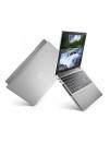 Б/В Ноутбук Dell Latitude 5521 (15.6"FHD/Intel Core i5-11500H/16GB RAM/512GB SSD)