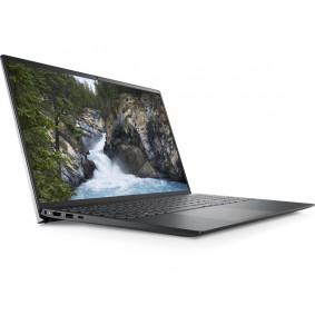 Б/В Ноутбук Dell Vostro 5510 (15.6" FHD/Intel Core i7-11370H/8GB RAM/512GB SSD)