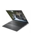 Б/В Ноутбук Dell Vostro 5510 (15.6" FHD/Intel Core i7-11370H/8GB RAM/512GB SSD)