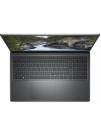 Б/В Ноутбук Dell Vostro 5510 (15.6" FHD/Intel Core i7-11370H/8GB RAM/512GB SSD)