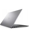 Б/В Ноутбук Dell Vostro 5510 (15.6" FHD/Intel Core i7-11370H/8GB RAM/512GB SSD)