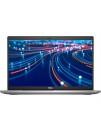 Б/В Ноутбук Dell Latitude 5520 (15.6" FHD/Intel Core i7-1165G7/16GB RAM/512GB SSD)