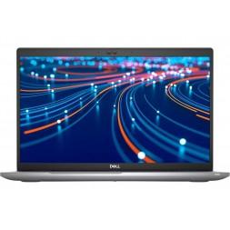 Б/В Ноутбук Dell Latitude 5520 (15.6" FHD/Intel Core i7-1165G7/16GB RAM/512GB SSD)