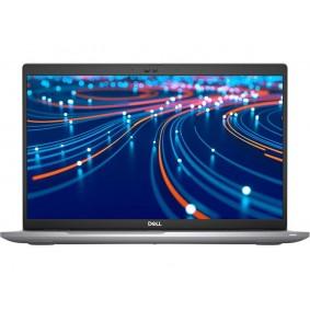 Б/В Ноутбук Dell Latitude 5520 (15.6" FHD/Intel Core i7-1165G7/16GB RAM/512GB SSD)