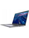 Б/В Ноутбук Dell Latitude 5520 (15.6" FHD/Intel Core i7-1165G7/16GB RAM/512GB SSD)