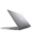 Б/В Ноутбук Dell Latitude 5520 (15.6" FHD/Intel Core i7-1165G7/16GB RAM/512GB SSD)