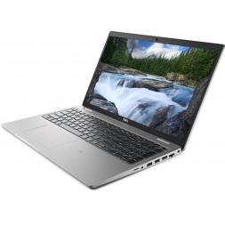 Б/В Ноутбук Dell Latitude 5511 (15.6" FHD/Intel Core i7-10850H/16GB RAM/512GB SSD)