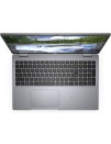Б/В Ноутбук Dell Latitude 5511 (15.6" FHD/Intel Core i7-10850H/16GB RAM/512GB SSD)