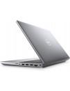Б/В Ноутбук Dell Latitude 5521 (15.6" FHD/Intel Core i7-11850H/16GB RAM/512GB SSD)