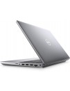 Б/В Ноутбук Dell Latitude 5511 (15.6" FHD/Intel Core i7-10850H/16GB RAM/512GB SSD)