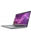 Б/В Ноутбук Dell Latitude 5540 (15.6" FHD/Intel Core i5-1345U/16GB RAM/256GB SSD)