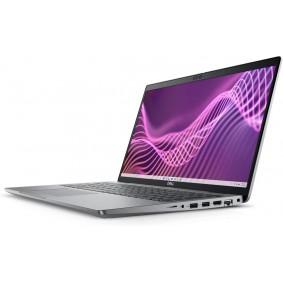 Б/В Ноутбук Dell Latitude 5540 (15.6" FHD/Intel Core i5-1345U/16GB RAM/256GB SSD)