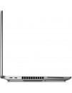 Б/В Ноутбук Dell Latitude 5540 (15.6" FHD/Intel Core i5-1345U/16GB RAM/256GB SSD)