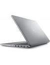 Б/В Ноутбук Dell Latitude 5540 (15.6" FHD/Intel Core i5-1345U/16GB RAM/256GB SSD)