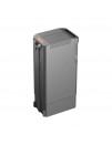 Оригинальный аккумулятор DJI TB30 Intelligent Flight Battery (CP.EN.00000369.02)