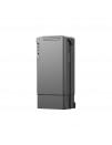 Оригинальный аккумулятор DJI TB30 Intelligent Flight Battery (CP.EN.00000369.02)