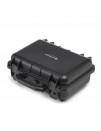 Станция зарядки аккумуляторов DJI BS30 Battery Station (CP.EN.00000397.01)