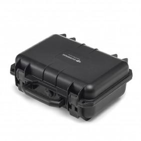 Станция зарядки аккумуляторов DJI BS30 Battery Station (CP.EN.00000397.01)