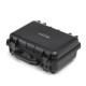 Станция зарядки аккумуляторов DJI BS30 Battery Station (CP.EN.00000397.01)