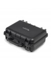 Станція заряджання акумуляторів DJI BS30 Battery Station (CP.EN.00000396.01/CP.EN.00000397