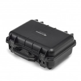 Станция зарядки аккумуляторов DJI BS30 Battery Station (CP.EN.00000396.01/CP.EN.00000397