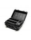 Станция зарядки аккумуляторов DJI BS30 Battery Station (CP.EN.00000397.01)