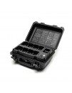 Станція заряджання акумуляторів DJI BS30 Battery Station (CP.EN.00000396.01/CP.EN.00000397