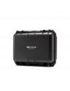 Станция зарядки аккумуляторов DJI BS30 Battery Station (CP.EN.00000397.01)