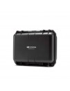 Станція заряджання акумуляторів DJI BS30 Battery Station (CP.EN.00000396.01/CP.EN.00000397