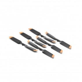 Пропеллеры DJI Matrice 4T Low Noise (CP.EN.00000556.01)