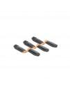 Пропелери DJI Matrice 4T Low Noise (CP.EN.00000556.01)