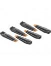 Пропеллеры DJI Matrice 4T Standard (CP.EN.00000557.01)