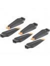 Пропеллеры DJI Matrice 4T Standard (CP.EN.00000557.01)