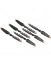 Пропеллеры DJI Matrice 4T Standard (CP.EN.00000557.01)
