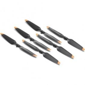 Пропеллеры DJI Matrice 4T Standard (CP.EN.00000557.01)