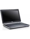 Б/У Ноутбук Dell Latitude 6430 (14"/Intel i3-3217U 3.0-3.7 Ghz/RAM 8GB DDR3/SDD 256Gb)
