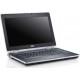 Б/У Ноутбук Dell Latitude 6430 (14"/Intel i3-3217U 3.0-3.7 Ghz/RAM 8GB DDR3/SDD 256Gb)