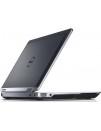 Б/У Ноутбук Dell Latitude 6430 (14"/Intel i3-3217U 3.0-3.7 Ghz/RAM 8GB DDR3/SDD 256Gb)