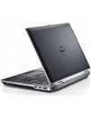 Б/У Ноутбук Dell Latitude 6430 (14"/Intel i3-3217U 3.0-3.7 Ghz/RAM 8GB DDR3/SDD 256Gb)