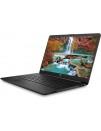 Б/В Ноутбук HP 15-ja0326ng (15.6"IPS/i5-8250U 2.1-3.9GHz/RAM 8GB DDR4/SSD 256GB/W10P)