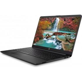 Б/В Ноутбук HP 15-ja0326ng (15.6"IPS/i5-8250U 2.1-3.9GHz/RAM 8GB DDR4/SSD 256GB/W10P)