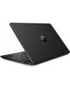 Б/В Ноутбук HP 15-ja0326ng (15.6"IPS/i5-8250U 2.1-3.9GHz/RAM 8GB DDR4/SSD 256GB/W10P)