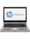 Б/В Ноутбук HP EliteBook 8470Р (14"TN/i5-3320 2.5-3.2 Ghz/RAM DDR3 8GB/SSD 256GB/W10P)