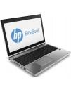 Б/В Ноутбук HP EliteBook 8470Р (14"TN/i5-3320 2.5-3.2 Ghz/RAM DDR3 8GB/SSD 256GB/W10P)