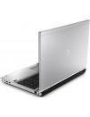 Б/В Ноутбук HP EliteBook 8470Р (14"TN/i5-3320 2.5-3.2 Ghz/RAM DDR3 8GB/SSD 256GB/W10P)