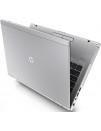 Б/В Ноутбук HP EliteBook 8470Р (14"TN/i5-3320 2.5-3.2 Ghz/RAM DDR3 8GB/SSD 256GB/W10P)