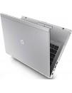 Б/В Ноутбук HP EliteBook 8470Р (14"TN/i5-3320 2.5-3.2 Ghz/RAM DDR3 8GB/SSD 256GB/W10P)