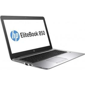 Б/В Ноутбук HP EliteBook 850 G1(15.6" IPS/Intel Core i5-4310U/8GB RAM DDR3/256GB SSD/W10P)