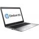 Ноутбук HP EliteBook 850 G1 (15.6" IPS/i5-4310U 2.5-3.2 Ghz/RAM DDR3 8GB/SSD 256GB/W10