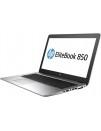Ноутбук HP EliteBook 850 G1 (15.6" IPS/i5-4310U 2.5-3.2 Ghz/RAM DDR3 8GB/SSD 256GB/W10